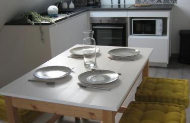 L'Eden de la Guyonnière - Photo 25