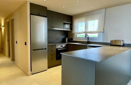 Golf Mar II F 2-4 - Foto 11