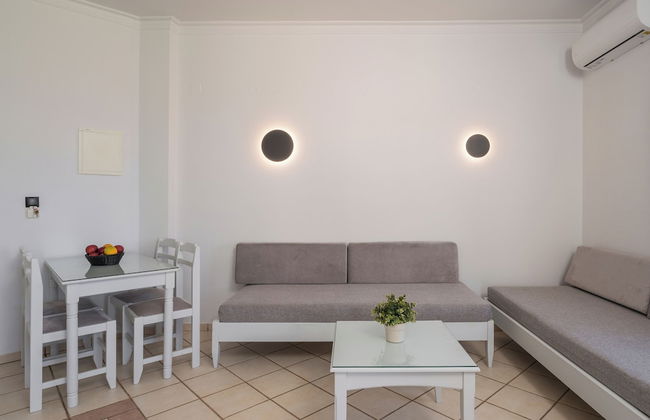 Caretta Beach - Foto 19