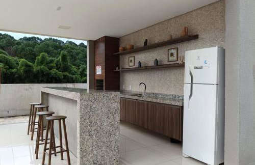 Canto da Mantiqueira - Photo 22