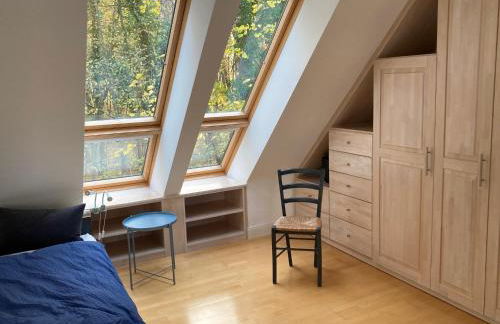 Ostsee Hafenkoje - Lübeck-Travemünde Priwall - Foto 15