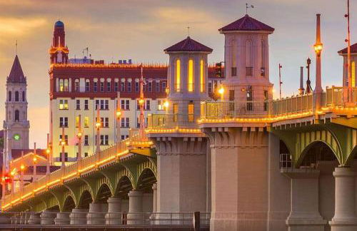 Stylish Lux Haven Southside Pool Mayo Clinic Beach - Foto 31