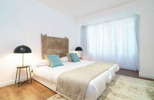 Valencia Luxury - Boutique Center - Photo 106