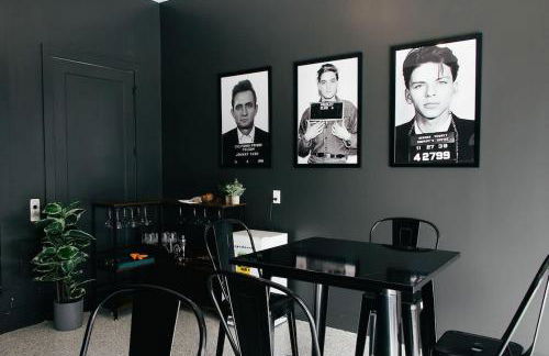 Private Hot Tub - Spacious Home - Hosts 12 Guests - Foto 31