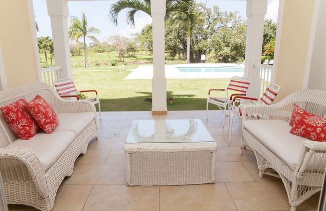 Sosua Ocean Village - Photo 49