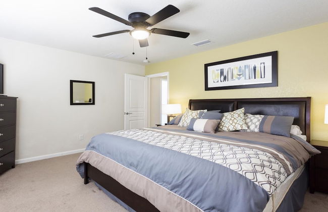 Windsor Hills by Nova - Foto 11