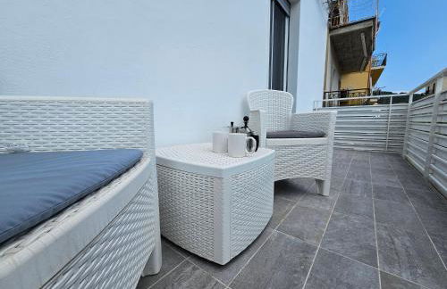 PerlaMarina di PerLaRooms - Foto 44