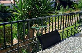 One Bedroom Ground Floor Apartment, Conceicao Cabanas de Tavira - Foto 1
