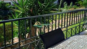 One Bedroom Ground Floor Apartment, Conceicao Cabanas de Tavira - Photo 1