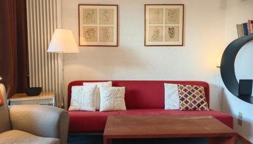 Hostdomus - Sansicario Design Suite R10 - Foto 3