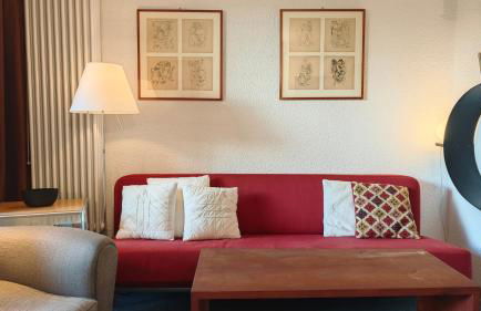 Hostdomus - Sansicario Design Suite R10 - Photo 18