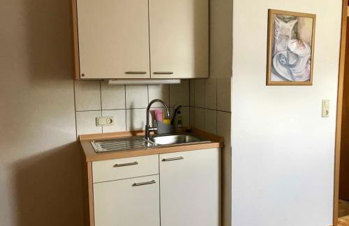 Ferienwohnung Emmi - Foto 12