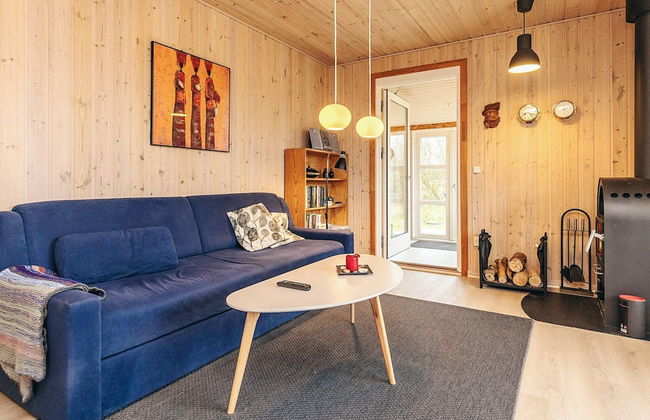 Tranquil Nature Escape-by Traum - Foto 8