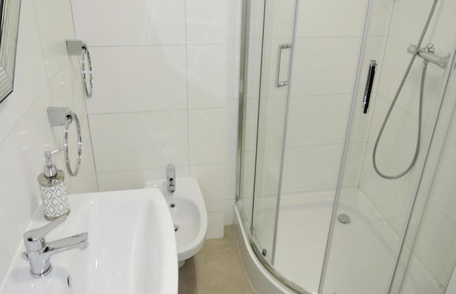 Holiday Home in Stepnica for 6 Persons - Photo 15