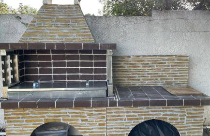 Serenity House - Foto 32