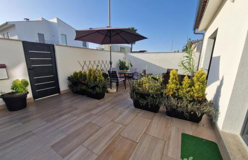 Casa do Martins - Foto 11