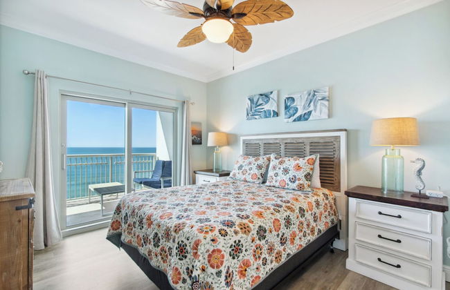 Crystal Tower Comfort Condos by Hosteeva - Foto 20