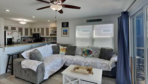 Haileys Hideaway - Foto 5