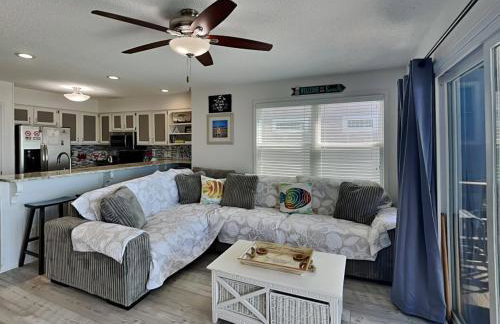 Haileys Hideaway - Foto 5