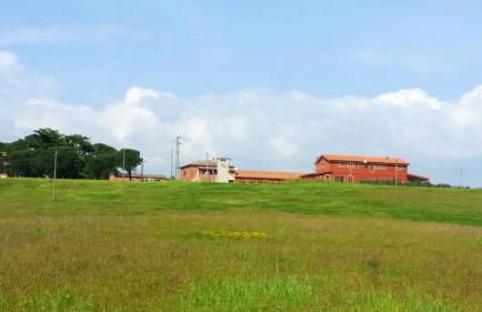 Exquisite Retreat in Segni - Photo 48