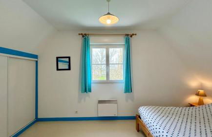 Pommeraie et Eglantines - Foto 14