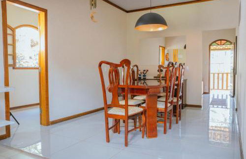 Carcará Vacation Homes - Foto 58