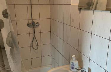 Pokój u Patki - Foto 8