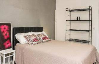 ORLA20 - Duplex Penthouse, Pool and BBQ - Foto 37