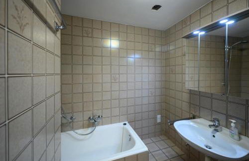 Ferienwohnung Kraus - Foto 12