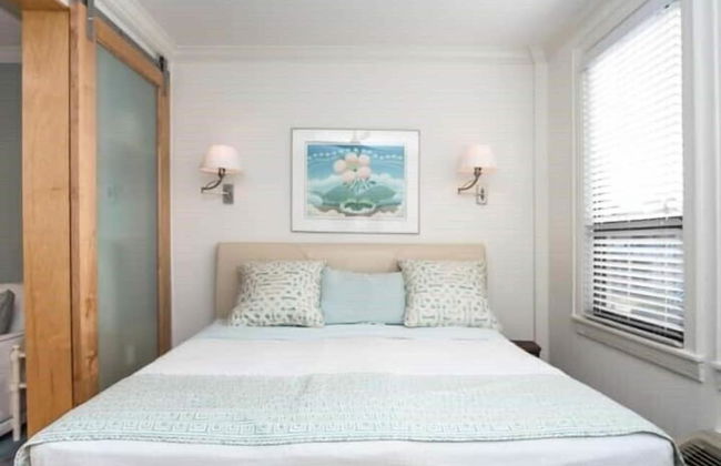 Tropicals of Palm Beach Condominium - Foto 53