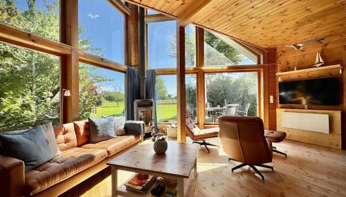 Sonnenblumenhaus - Foto 4