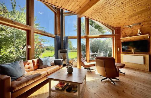 Sonnenblumenhaus - Foto 4