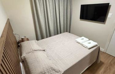 Jatobá - Studio próximo à praia - Foto 5