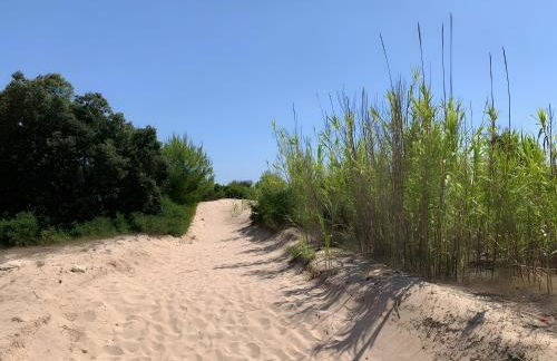 Residence Pietrantonio - Foto 18