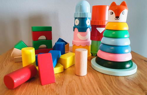 Strandkorb Nr. 7 - Foto 28