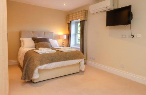 Laithe House - Foto 47