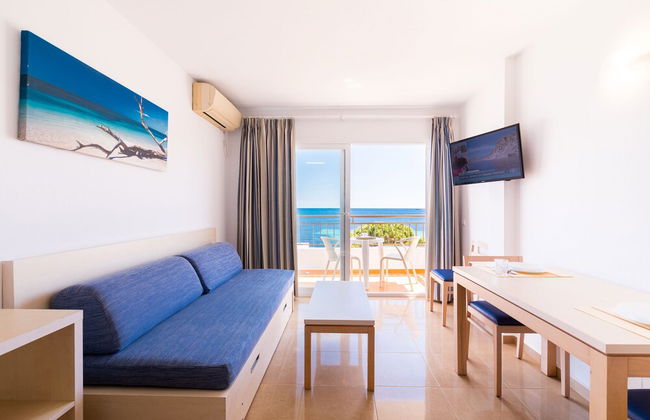 Apartamentos Bossa Bay - MC Apartamentos Ibiza - Foto 10