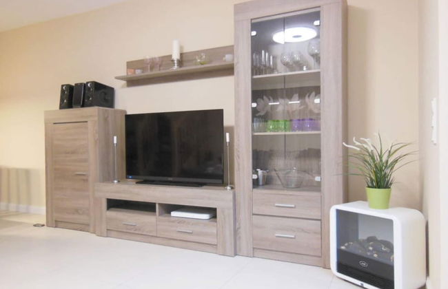 Holiday Home Sonnenhof III - Photo 1