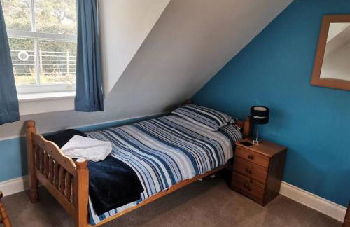 THE STUDIO ROUGHTON - Foto 6