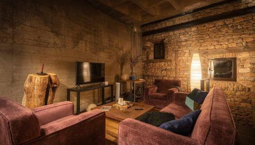 Loft Rural LaCalata - Foto 5