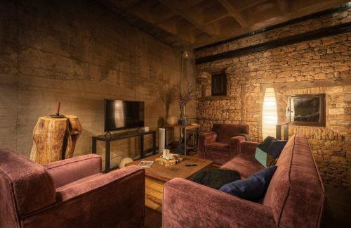 Loft Rural LaCalata - Foto 5