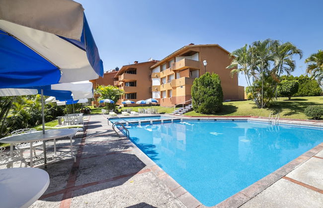 La Rinconada Santa Fe - Foto 30