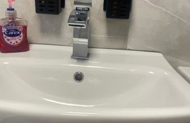 Modern Luxury apartment Liverpool - Foto 10