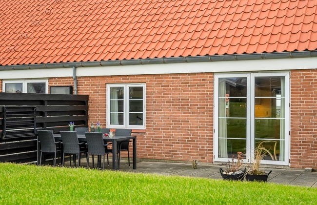 "Kaisa" - 200m from the sea - Foto 5