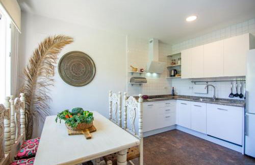 Casara Cinco - Hermosa Casa con Vista al Mar y Acceso Privado a la Playa - Foto 16