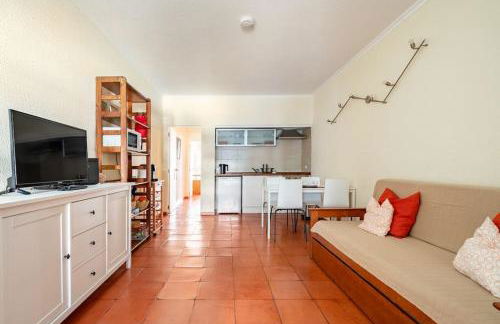 Aqua Magna Apartment - Foto 4