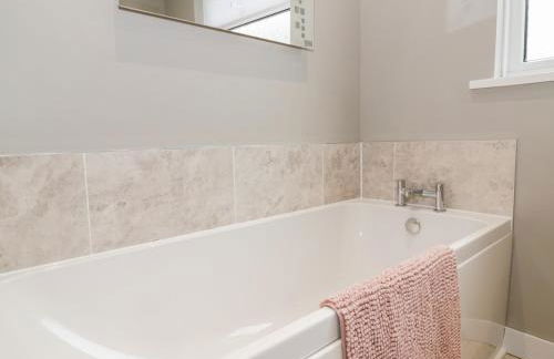 Honesty Cottage - Foto 14