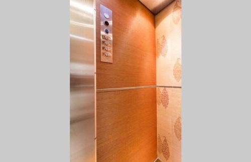 Amazing 5 bedroom Villa with Swimming Pool - Foto 93