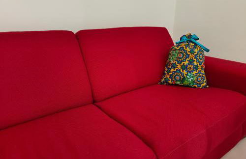 VILLA VICINUS - 120 mq - parking - garden - Foto 25