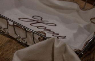 VillaTonia - Suite home - Foto 27